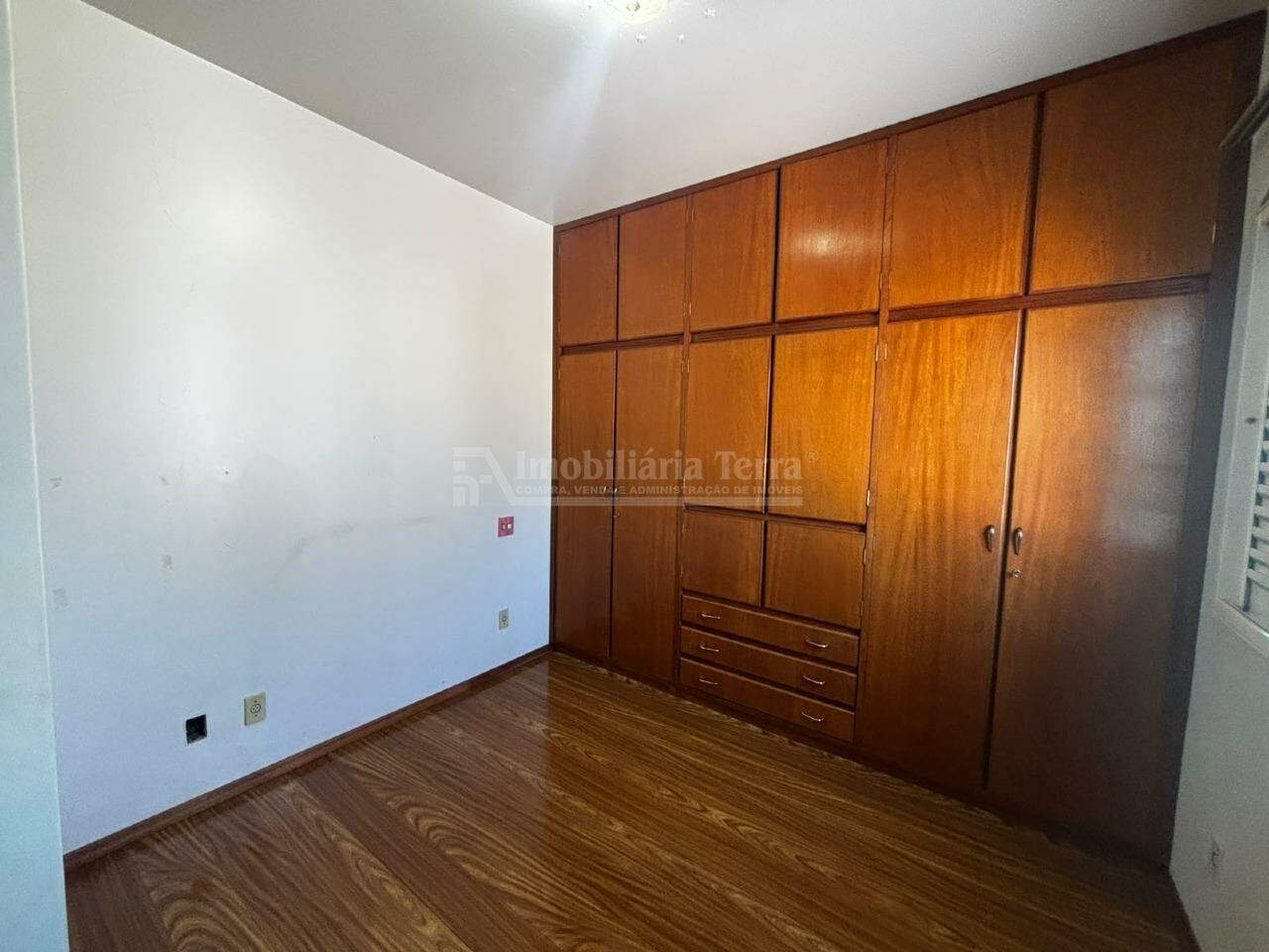 Casa com 2 quartos no Centro em Dourados/MS — foto 8