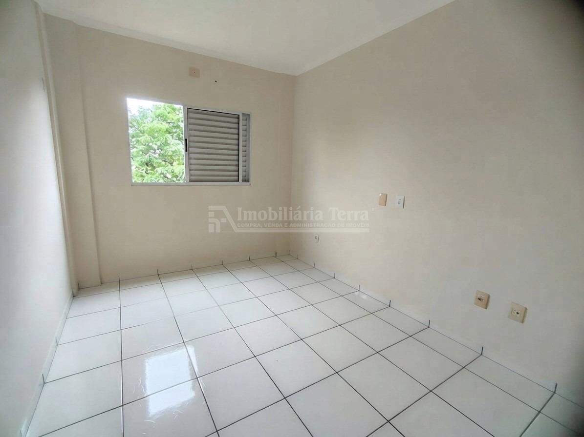 Apartamento no Jardim Tropical, foto 7 de 9