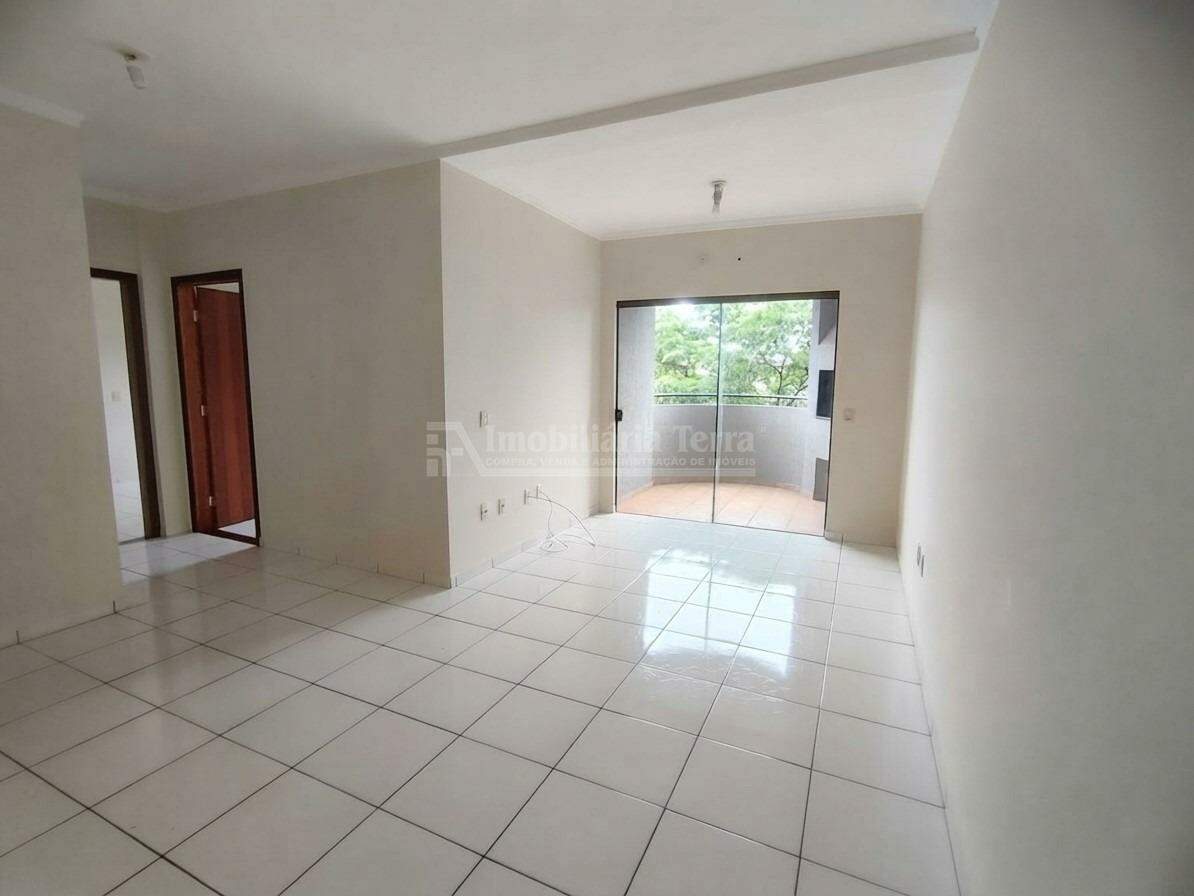 Apartamento no Jardim Tropical, foto 4 de 9