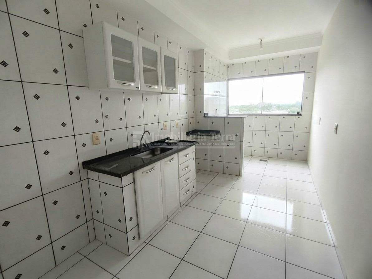 Apartamento no Jardim Tropical, foto 2 de 9