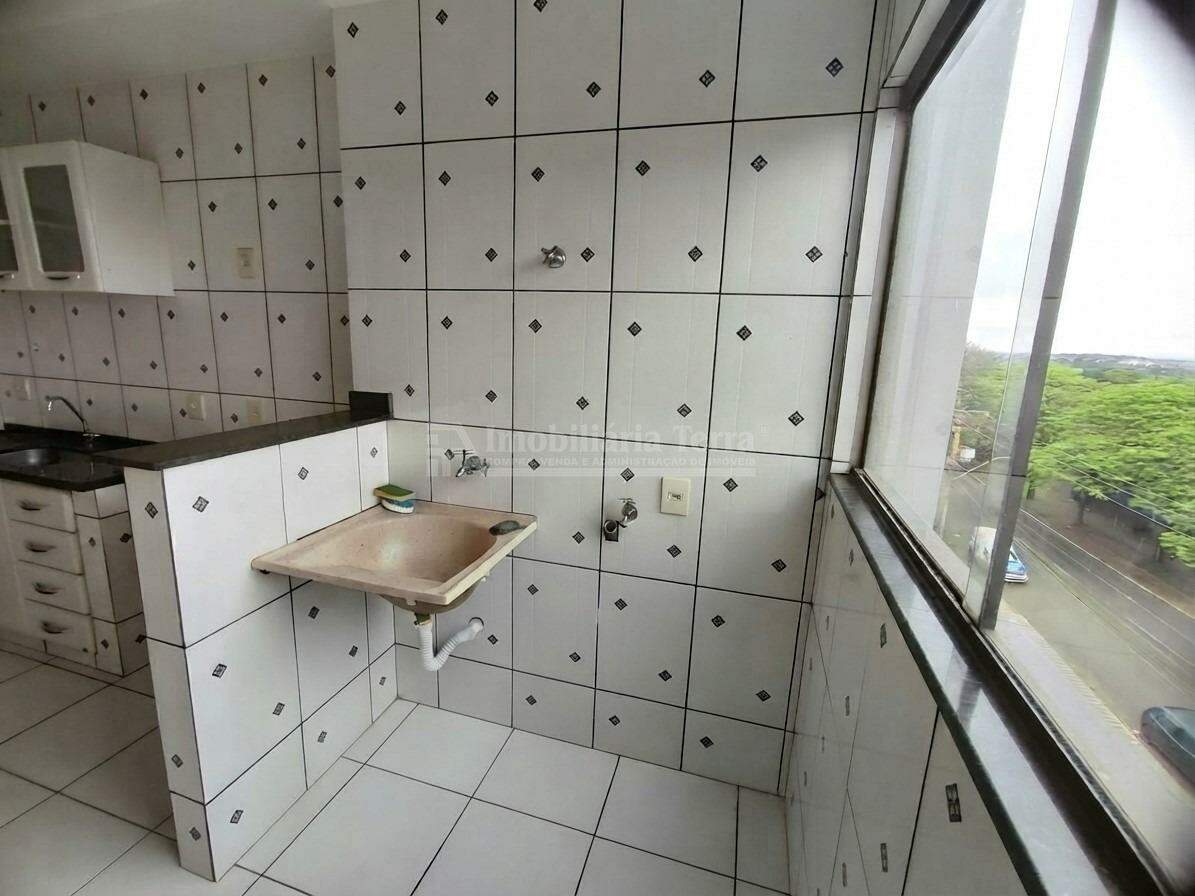 Apartamento no Jardim Tropical, foto 3 de 9