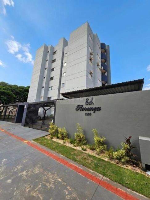 Apartamento no Jardim Tropical, foto 1 de 9