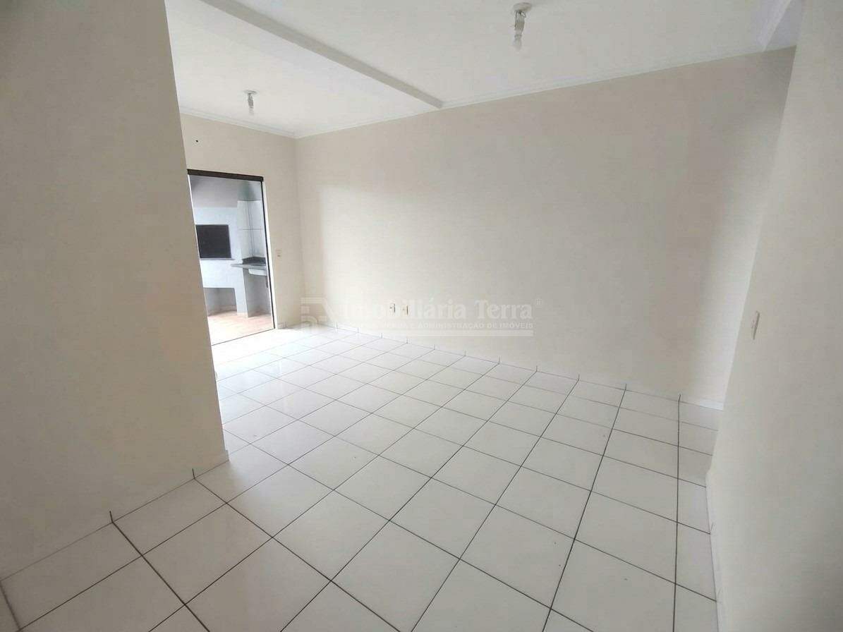 Apartamento no Jardim Tropical, foto 5 de 9