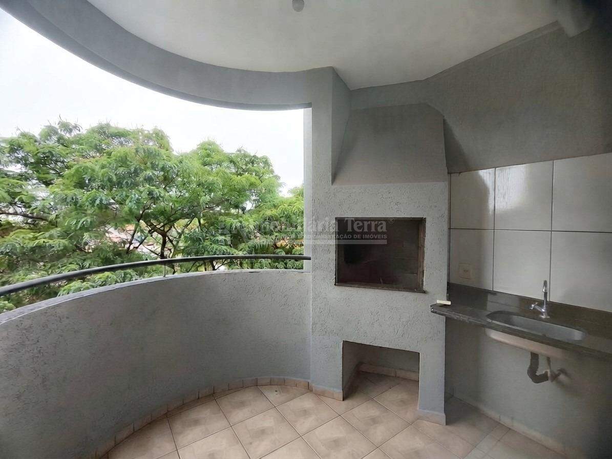 Apartamento no Jardim Tropical, foto 6 de 9