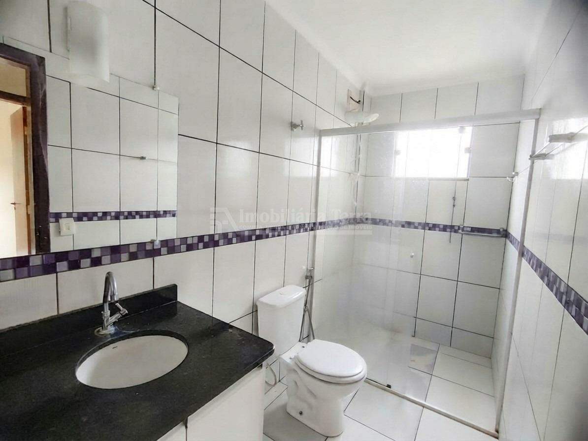Apartamento no Jardim Tropical, foto 9 de 9