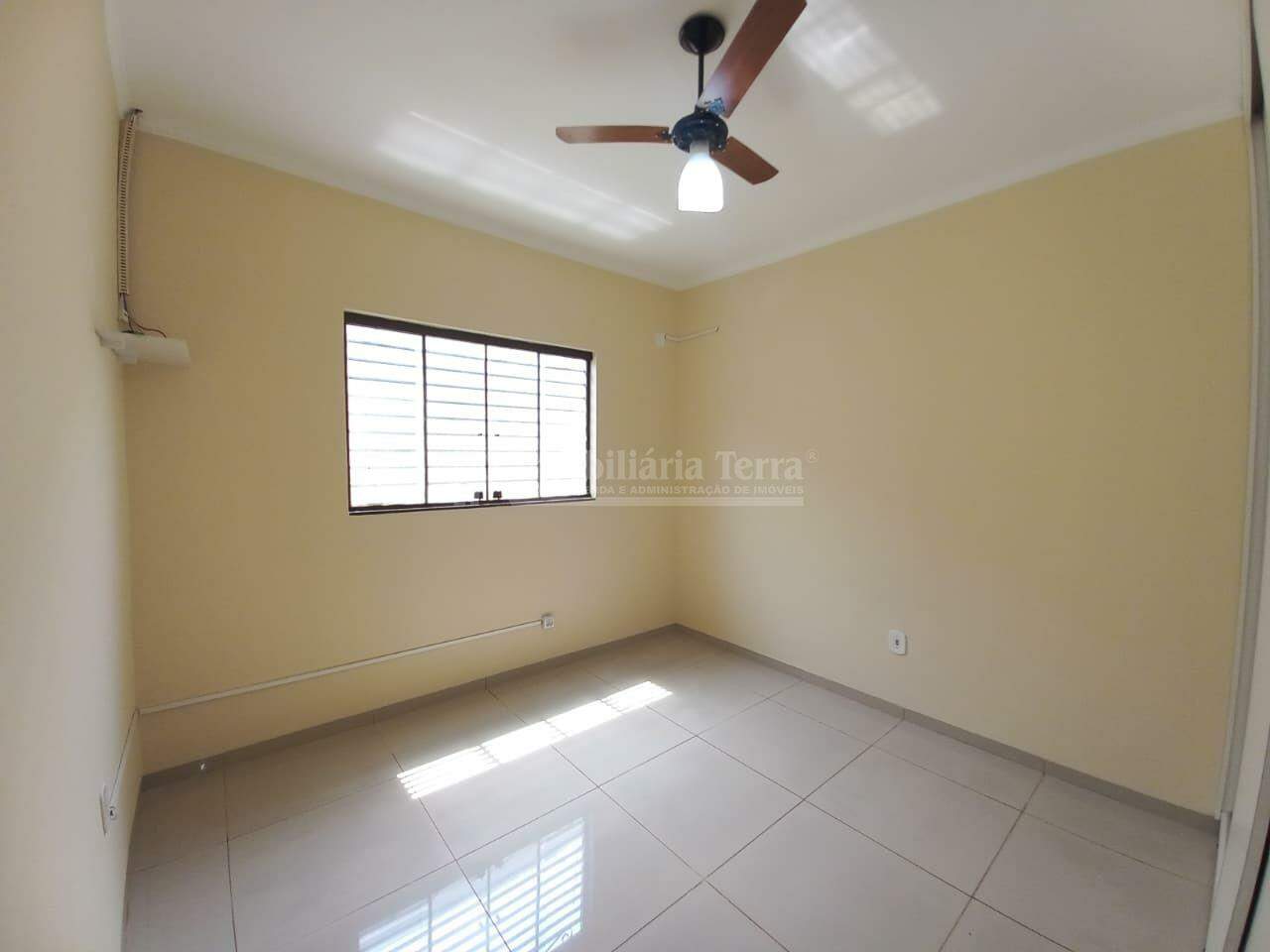 Casa com 3 quartos sendo 1 suíte no Santa Fé em Dourados/MS — foto 10
