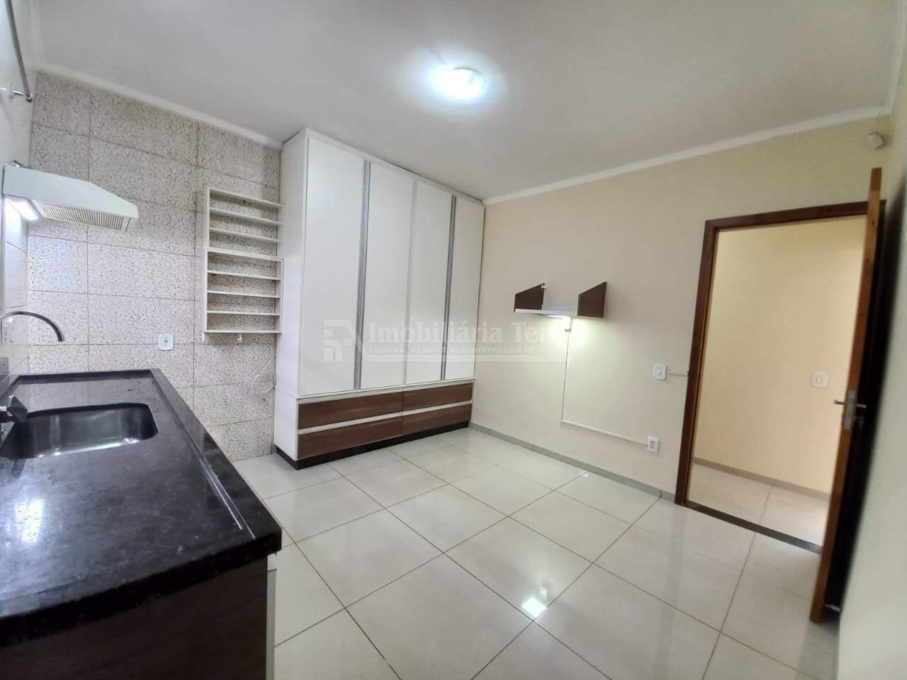 Casa com 3 quartos sendo 1 suíte no Santa Fé em Dourados/MS — foto 5