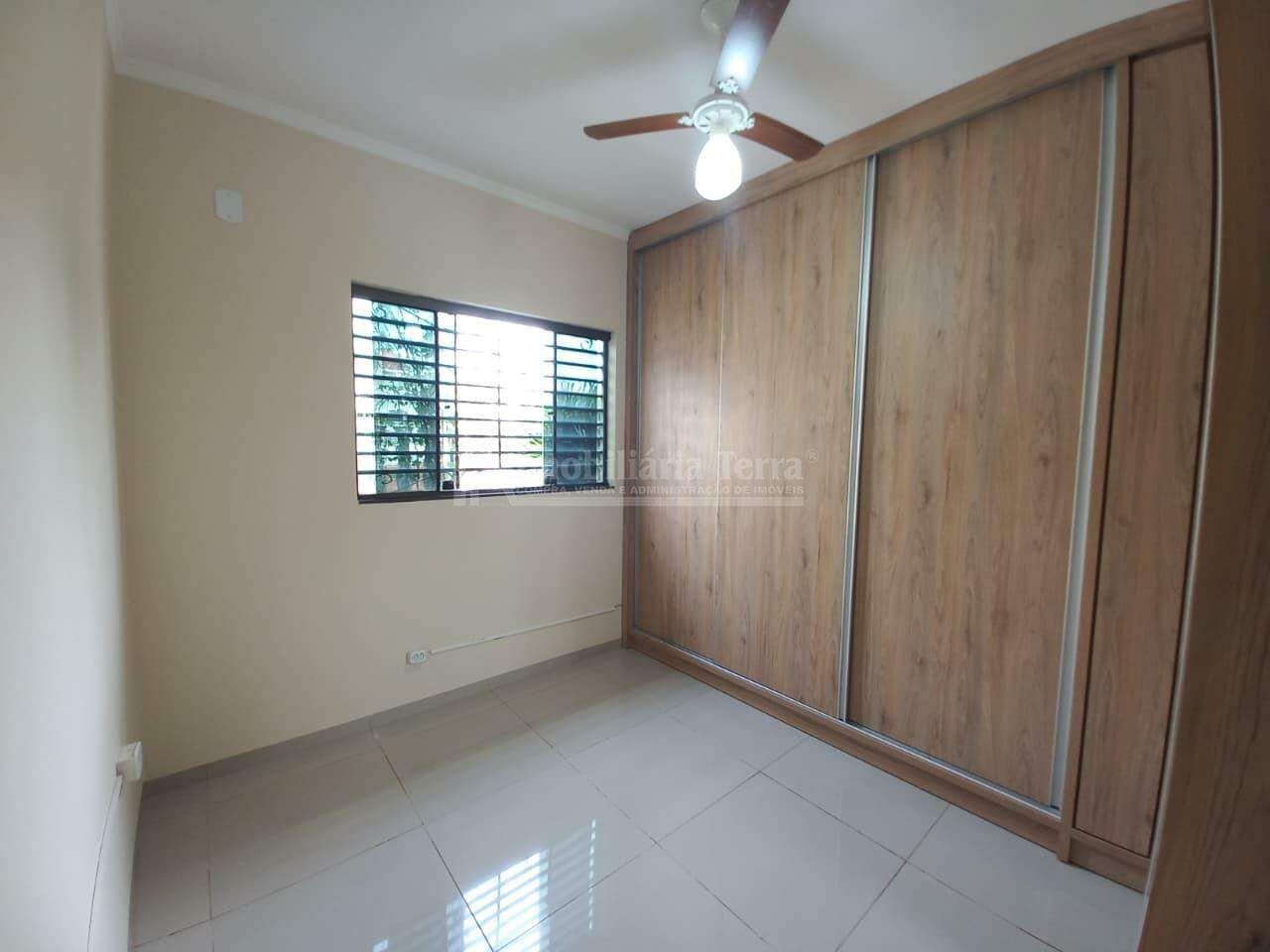 Casa com 3 quartos sendo 1 suíte no Santa Fé em Dourados/MS — foto 11