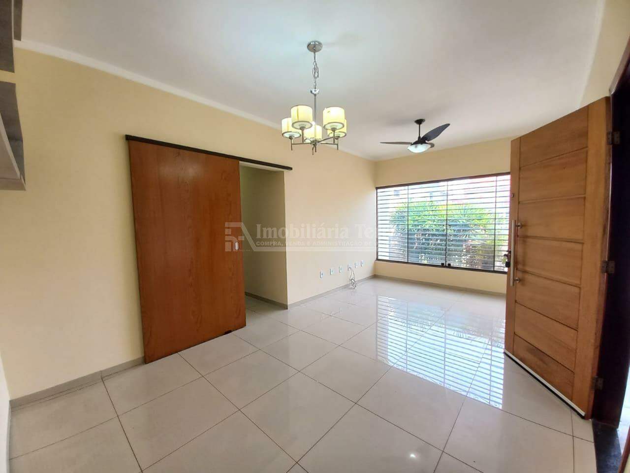Casa com 3 quartos sendo 1 suíte no Santa Fé em Dourados/MS — foto 8