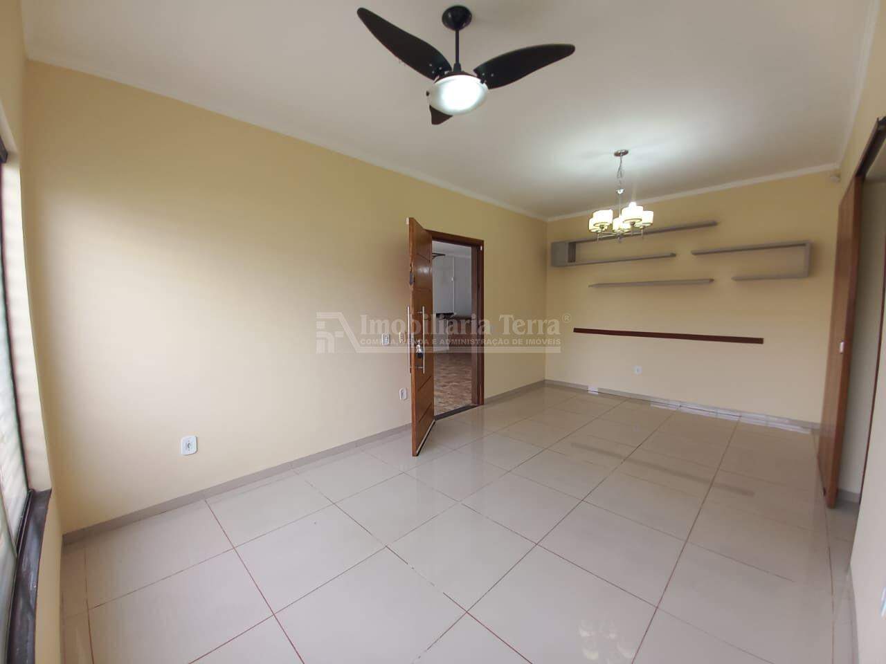 Casa com 3 quartos sendo 1 suíte no Santa Fé em Dourados/MS — foto 7