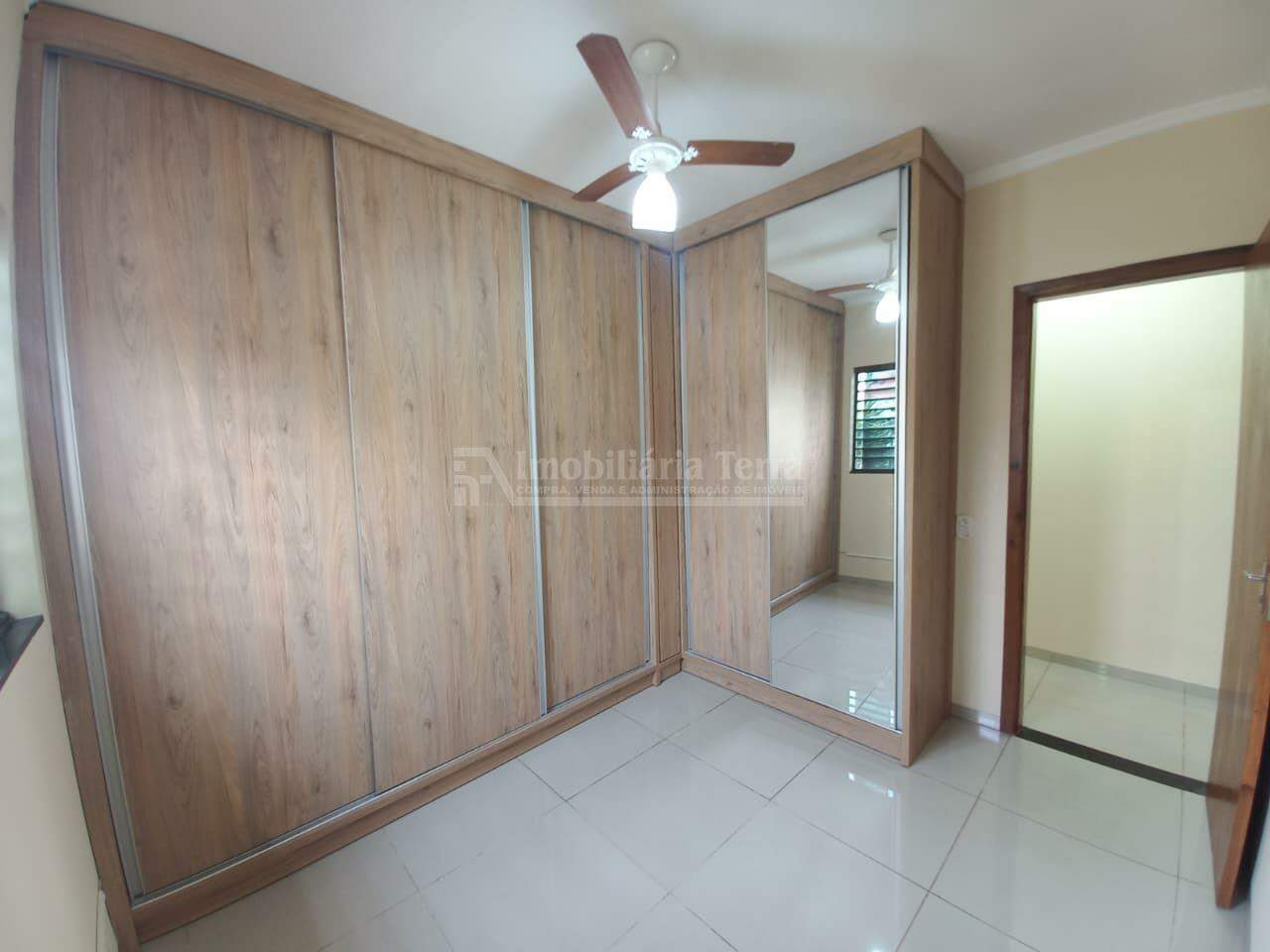 Casa com 3 quartos sendo 1 suíte no Santa Fé em Dourados/MS — foto 13