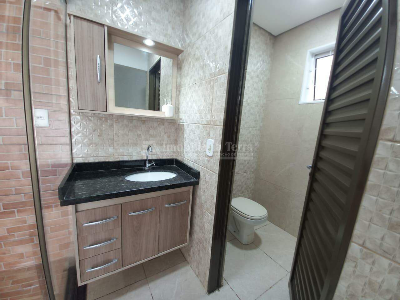 Casa com 3 quartos sendo 1 suíte no Santa Fé em Dourados/MS — foto 14