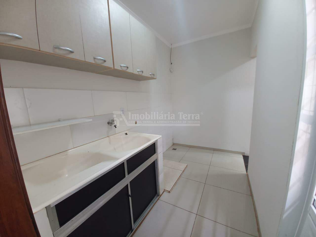 Casa com 3 quartos sendo 1 suíte no Santa Fé em Dourados/MS — foto 17