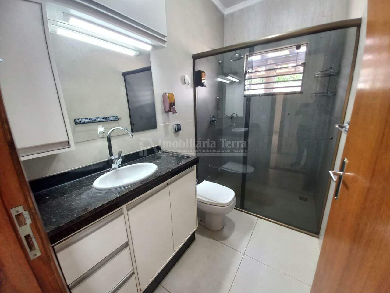 Casa com 3 quartos sendo 1 suíte no Santa Fé em Dourados/MS — foto 15