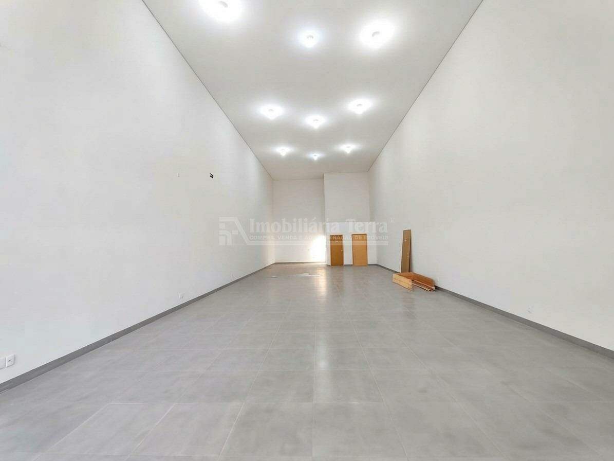 Sala Comercial no Centro em Dourados/MS — foto 3