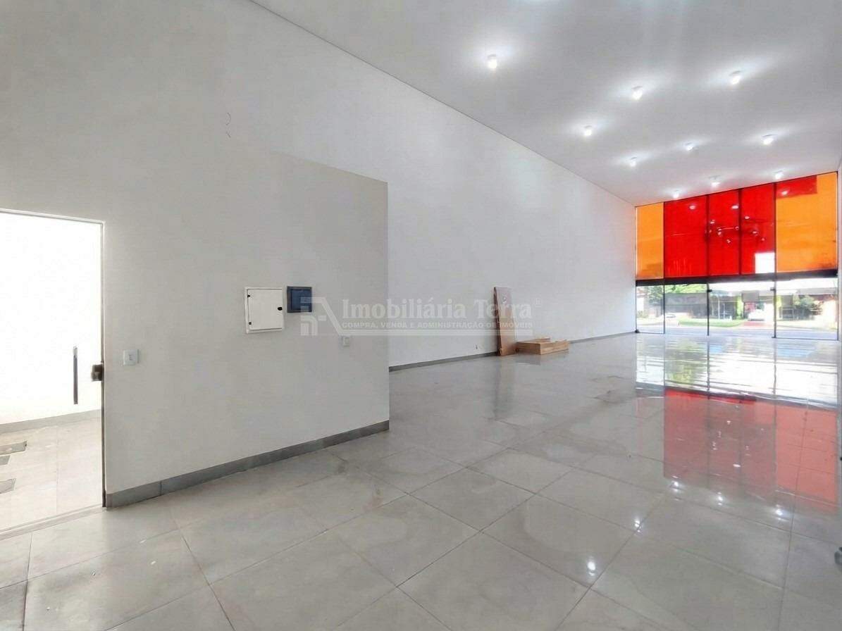Sala Comercial no Centro em Dourados/MS — foto 4