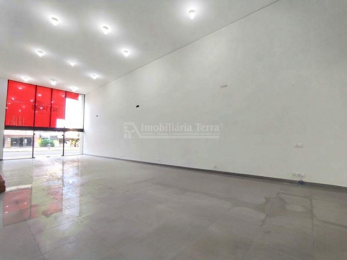 Sala Comercial no Centro em Dourados/MS — foto 2
