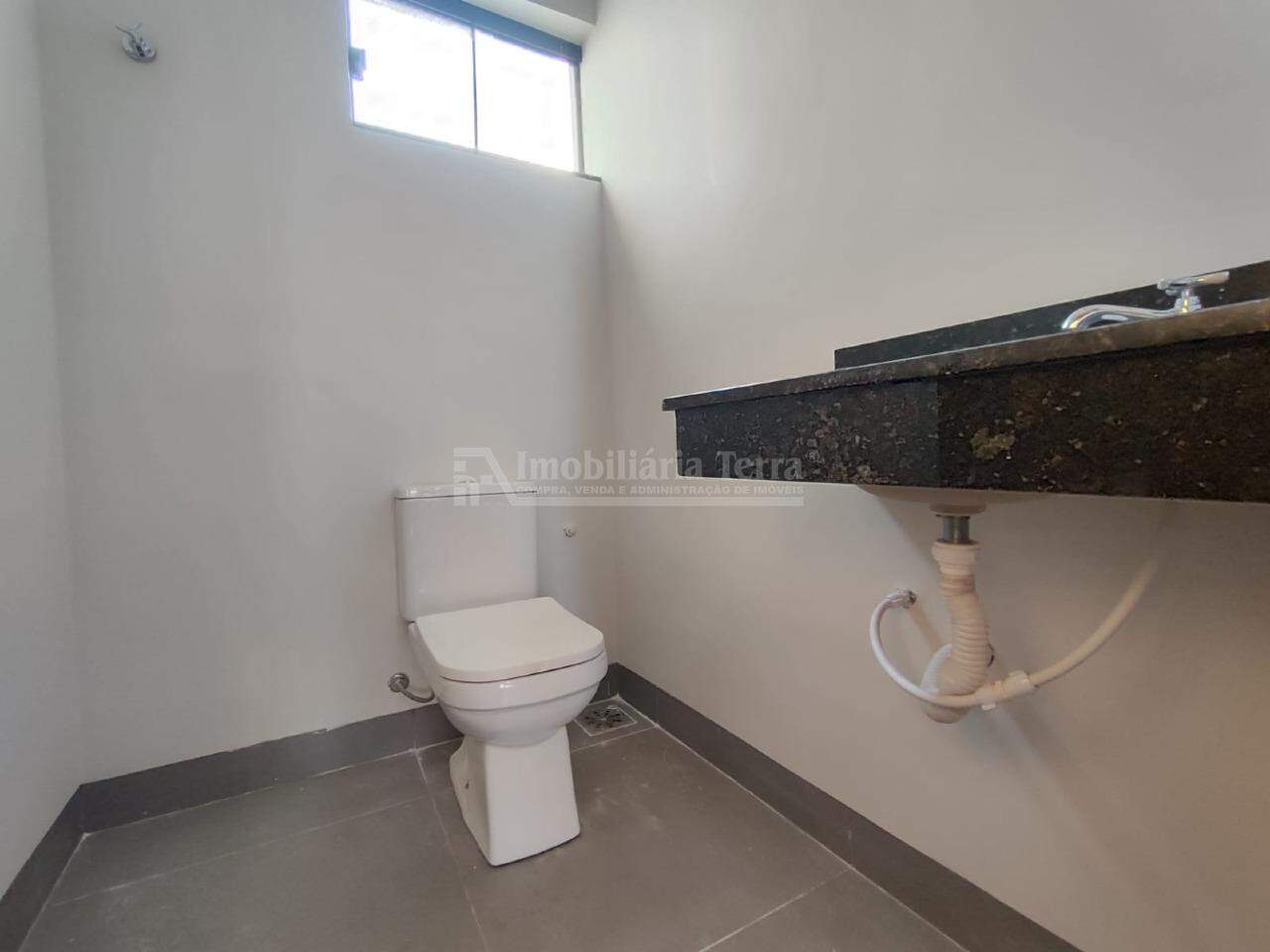 Sala Comercial no Centro em Dourados/MS — foto 6