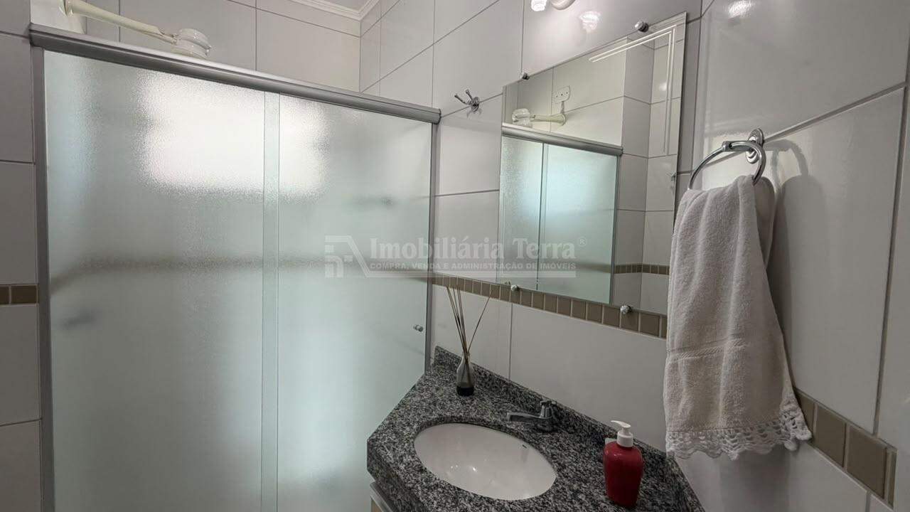 Apartamento com 3 quartos sendo 1 suíte no Vila Aurora em Dourados/MS — foto 12