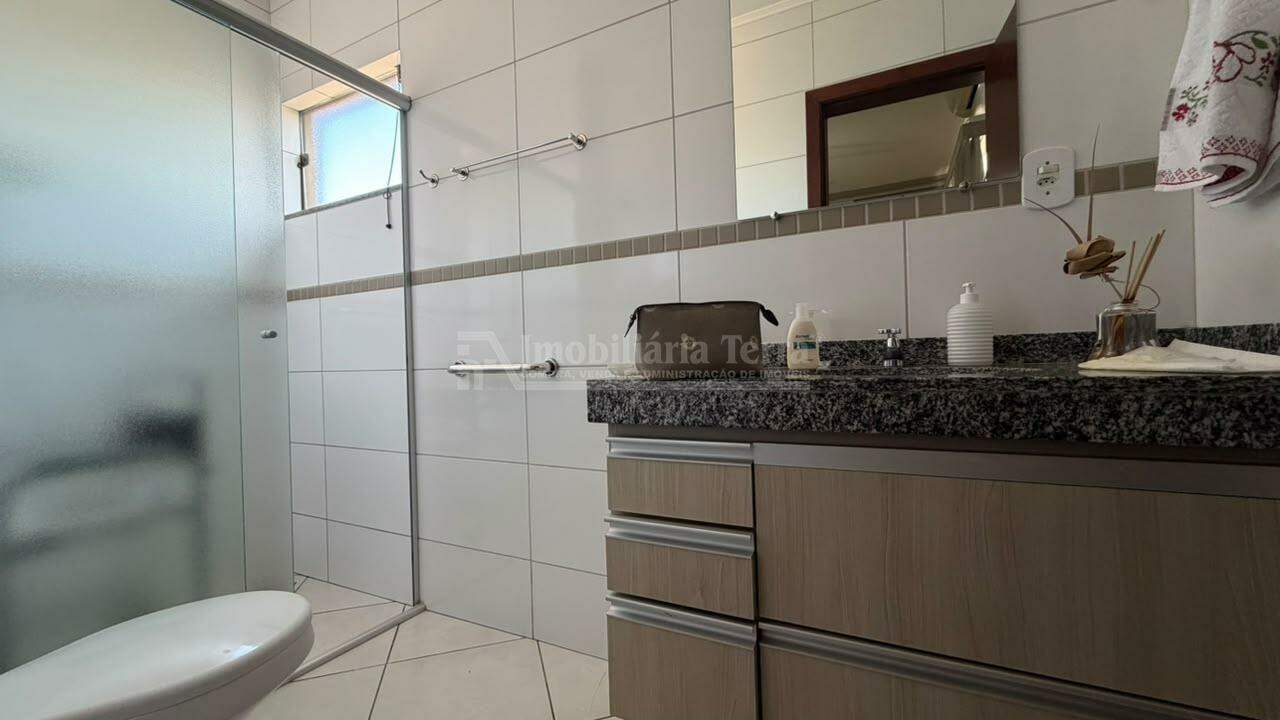 Apartamento com 3 quartos sendo 1 suíte no Vila Aurora em Dourados/MS — foto 13