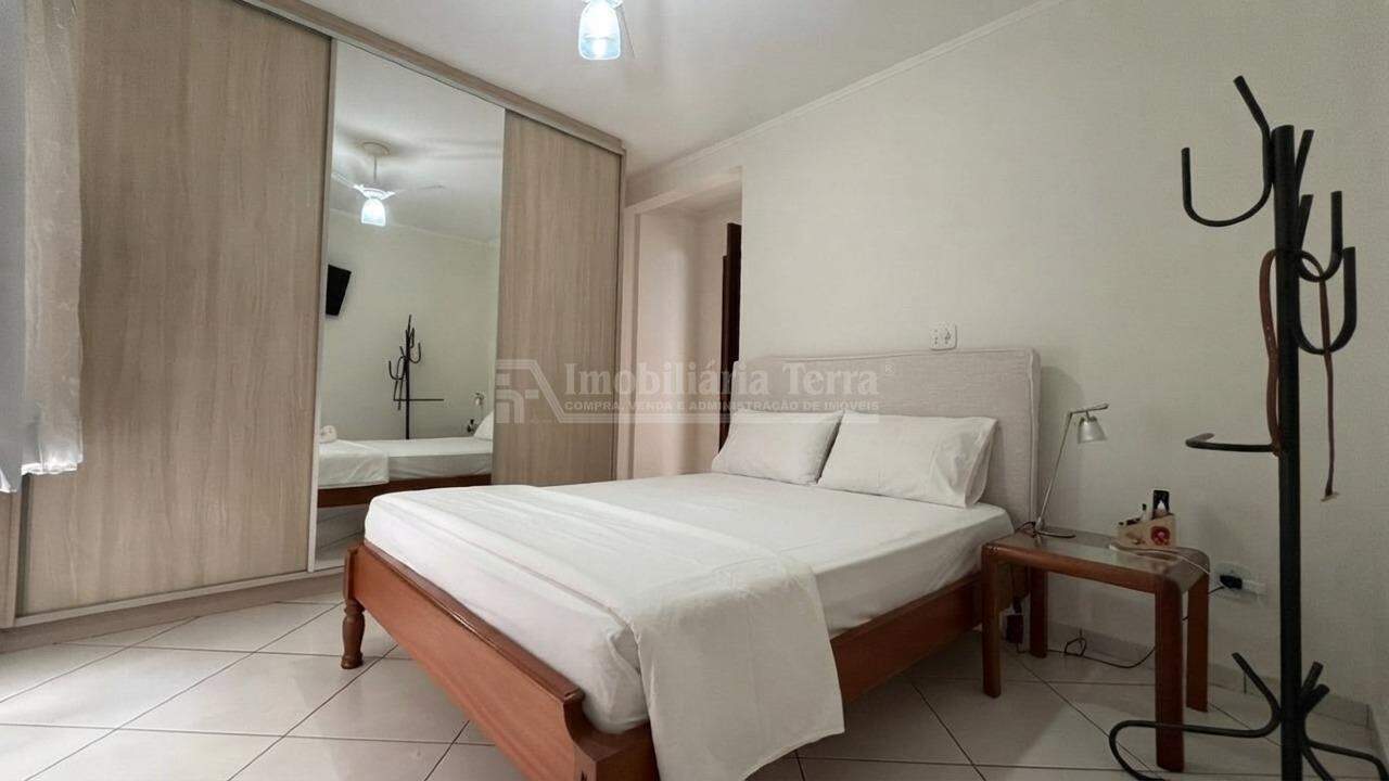 Apartamento com 3 quartos sendo 1 suíte no Vila Aurora em Dourados/MS — foto 11