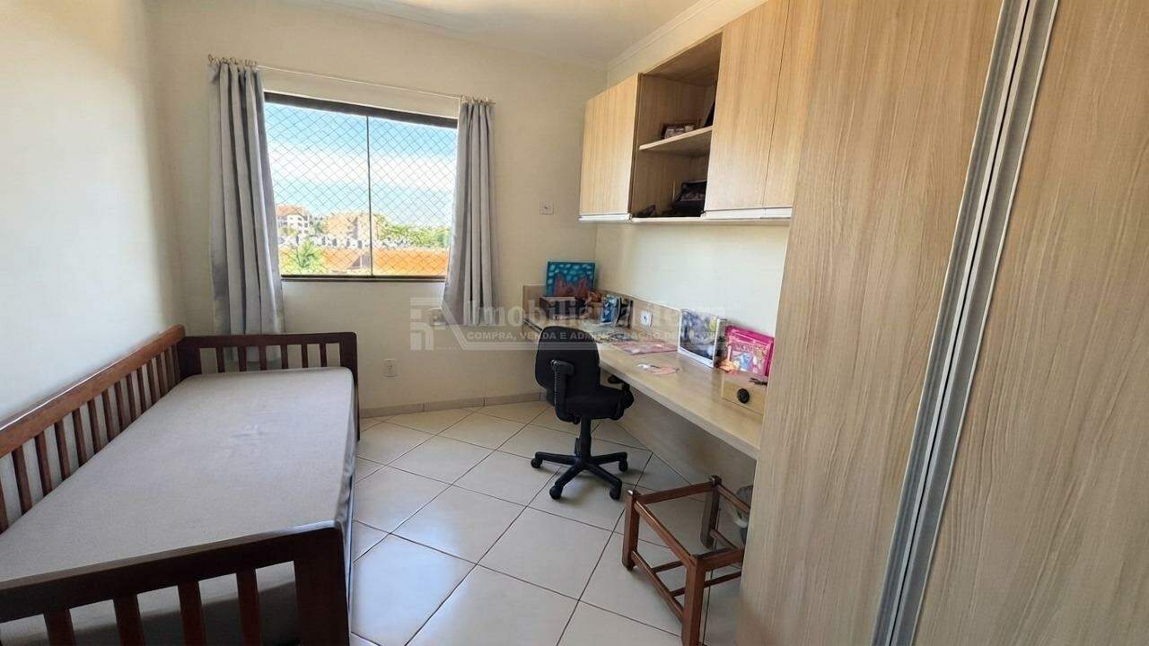 Apartamento com 3 quartos sendo 1 suíte no Vila Aurora em Dourados/MS — foto 9