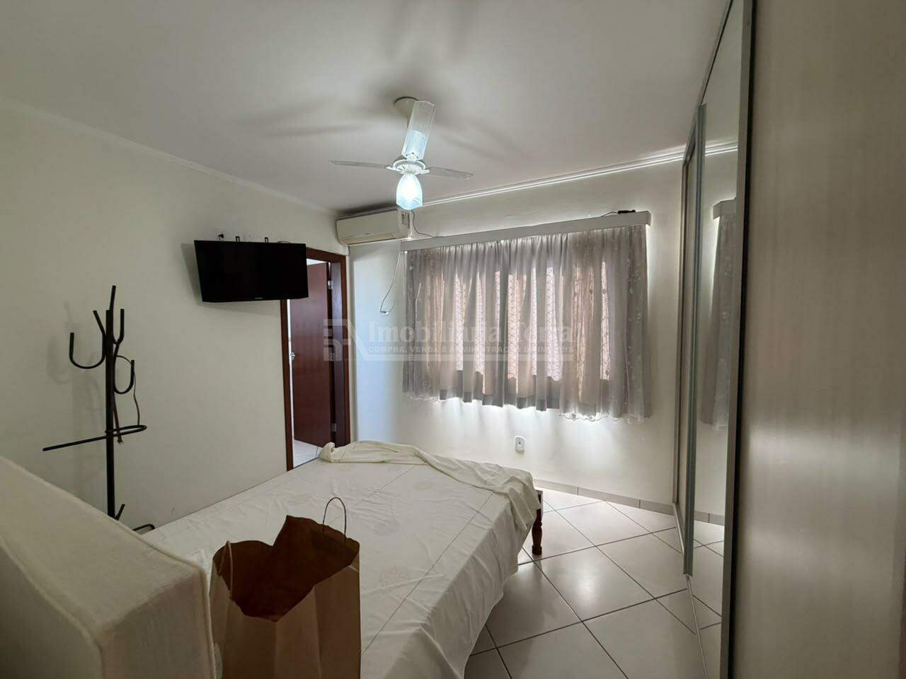 Apartamento com 3 quartos sendo 1 suíte no Vila Aurora em Dourados/MS — foto 10