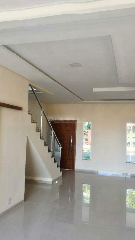 Casa com 4 quartos sendo 1 suíte no Jardim Cristhais em Dourados/MS — foto 6