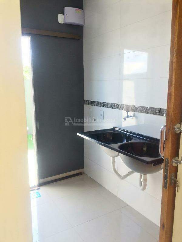 Casa com 4 quartos sendo 1 suíte no Jardim Cristhais em Dourados/MS — foto 4