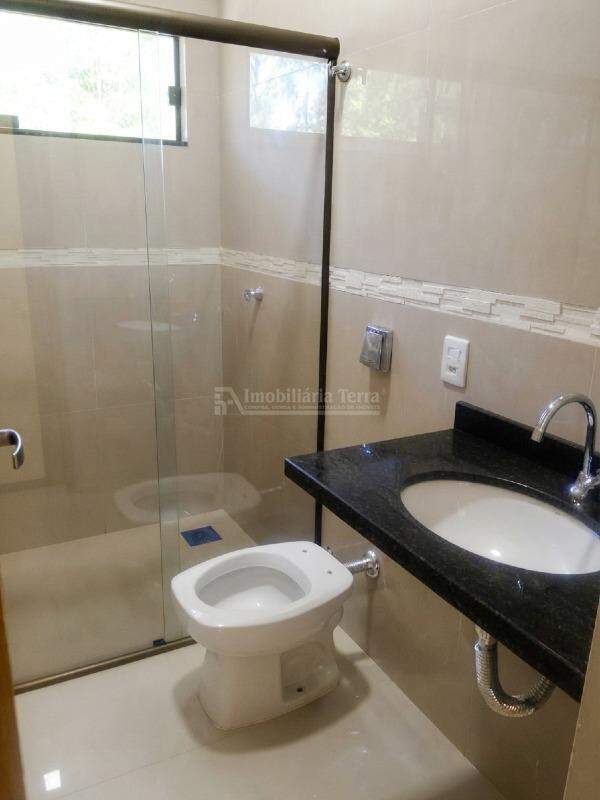 Casa com 4 quartos sendo 1 suíte no Jardim Cristhais em Dourados/MS — foto 8