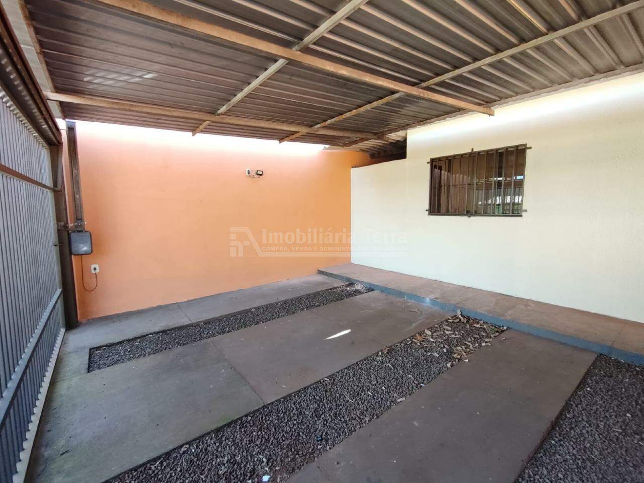 Kitnet com 2 quartos no Centro em Dourados/MS — foto 2
