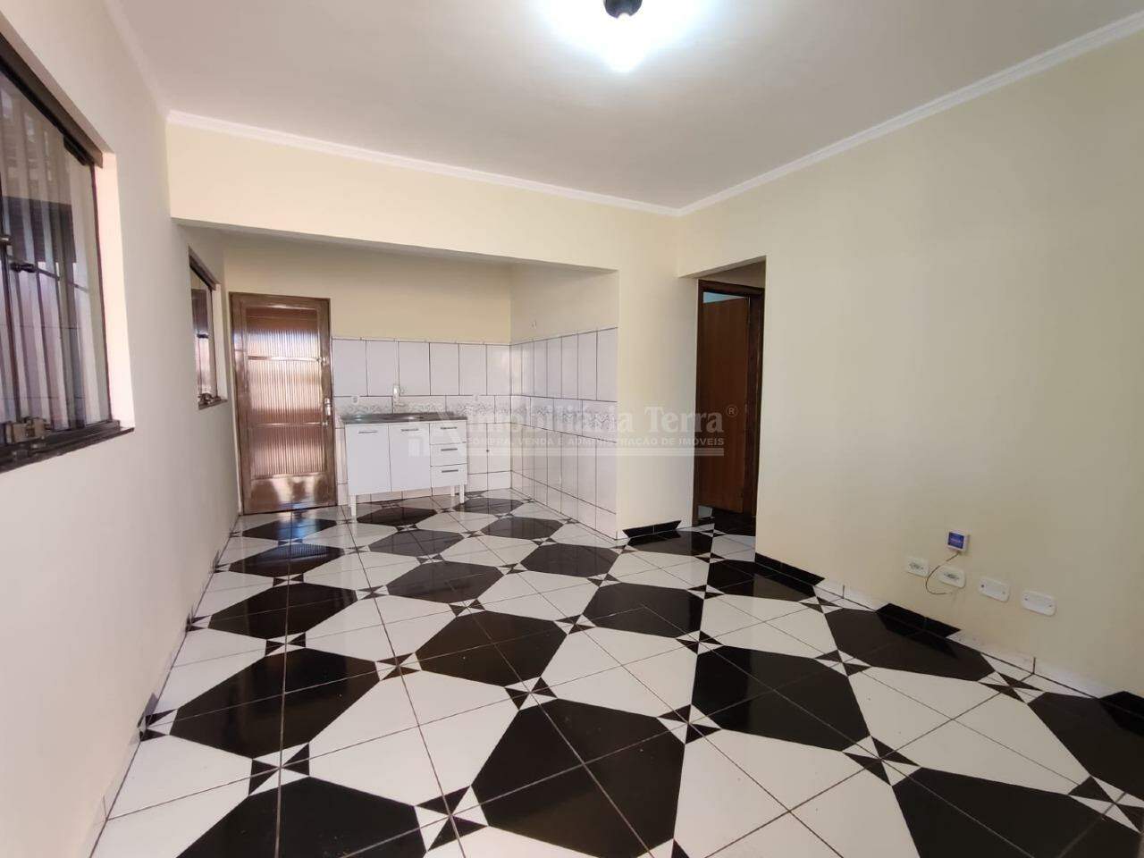 Kitnet com 2 quartos no Centro em Dourados/MS — foto 5