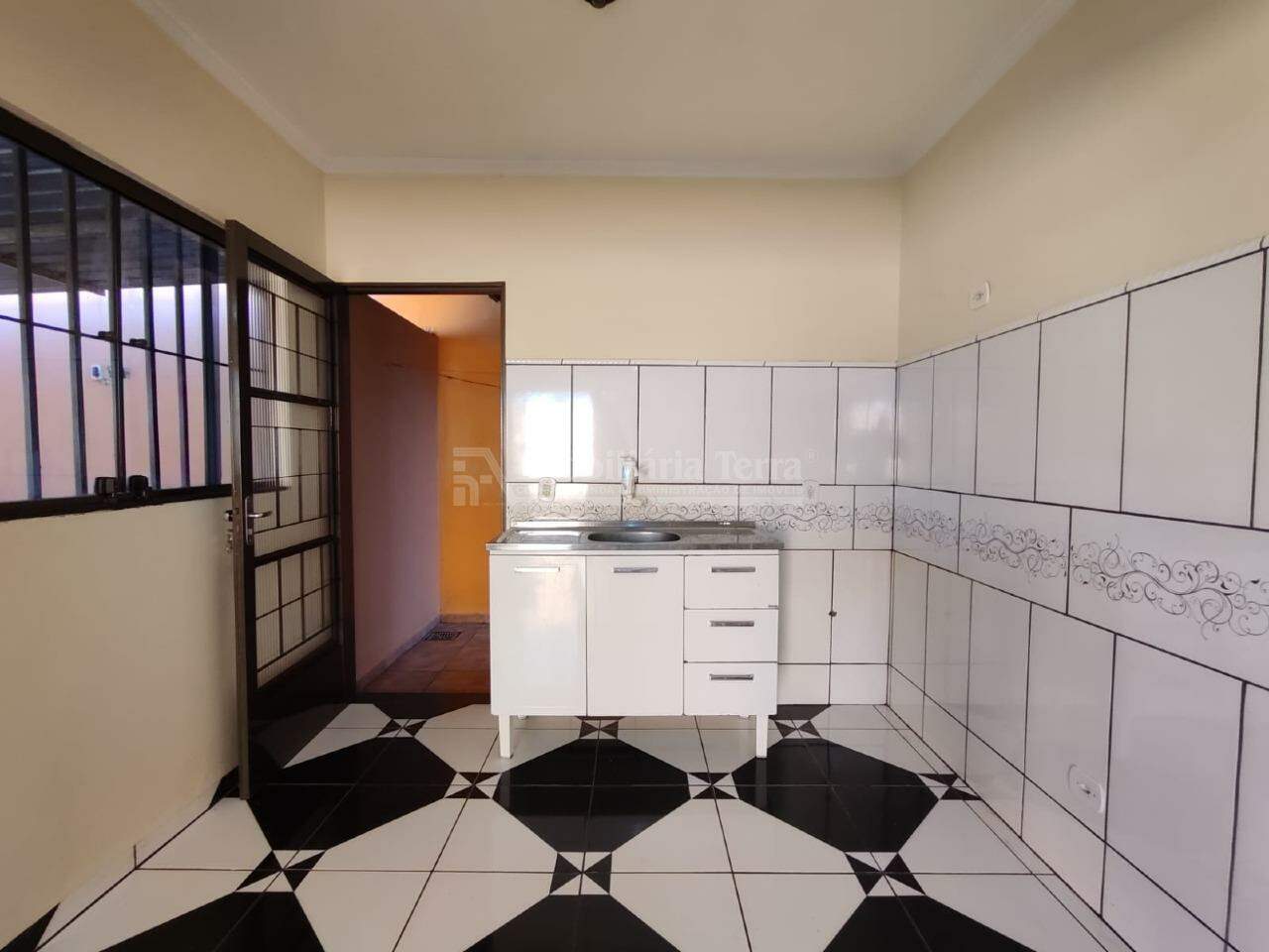 Kitnet com 2 quartos no Centro em Dourados/MS — foto 4