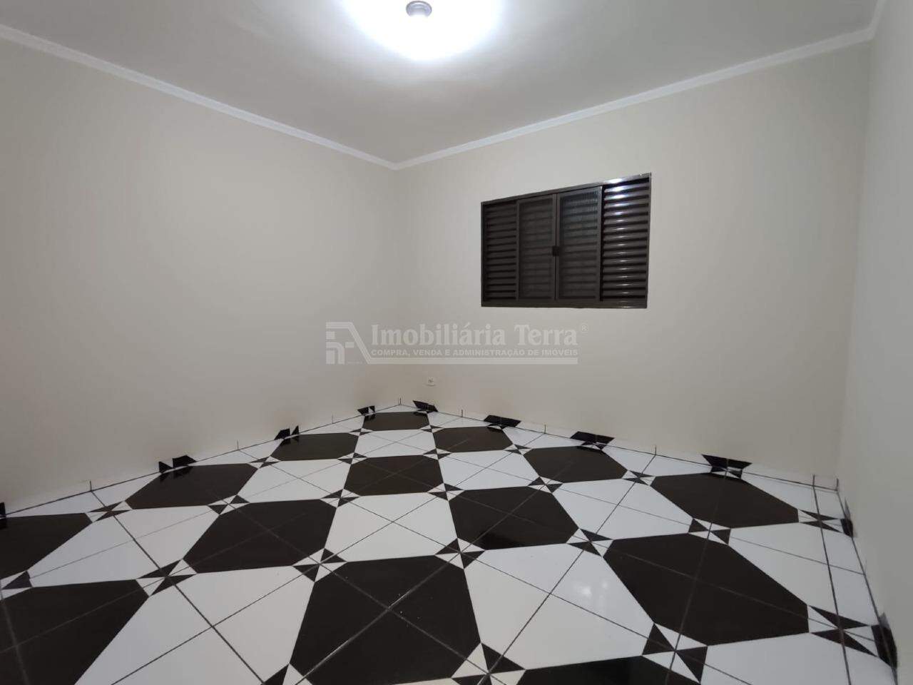 Kitnet com 2 quartos no Centro em Dourados/MS — foto 7