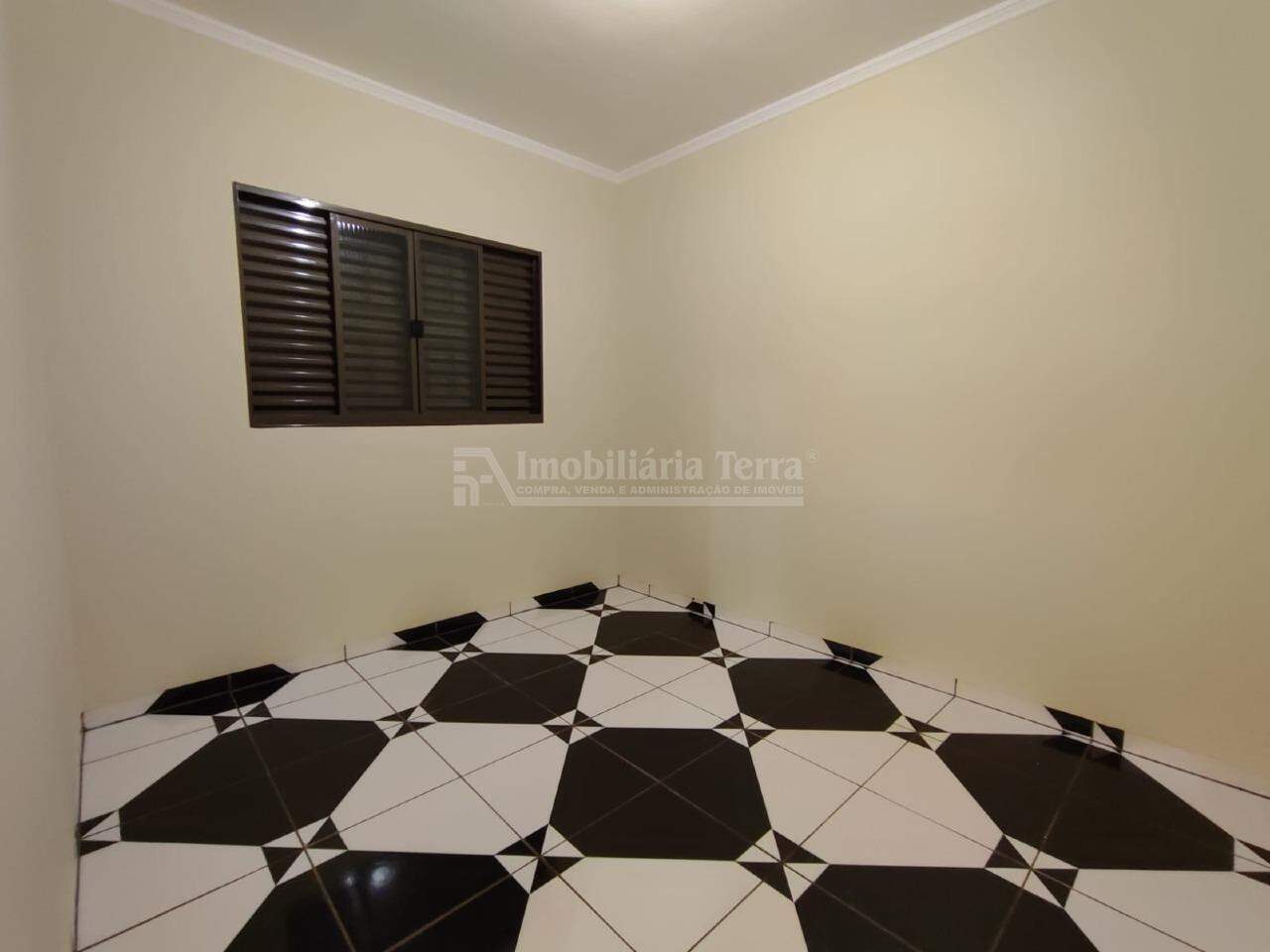 Kitnet com 2 quartos no Centro em Dourados/MS — foto 6