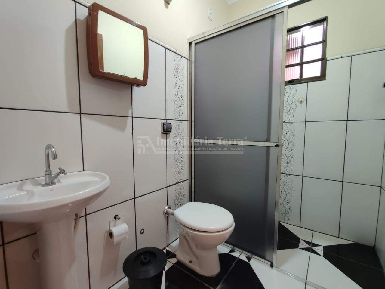 Kitnet com 2 quartos no Centro em Dourados/MS — foto 8