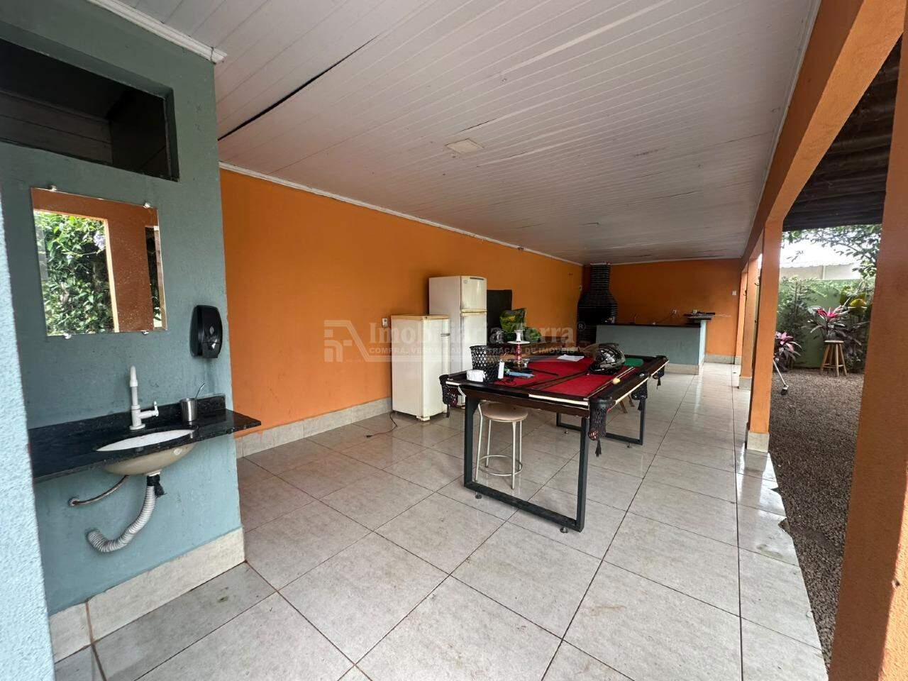 Casa com 2 quartos sendo 1 suíte no Esplanada em Dourados/MS — foto 12