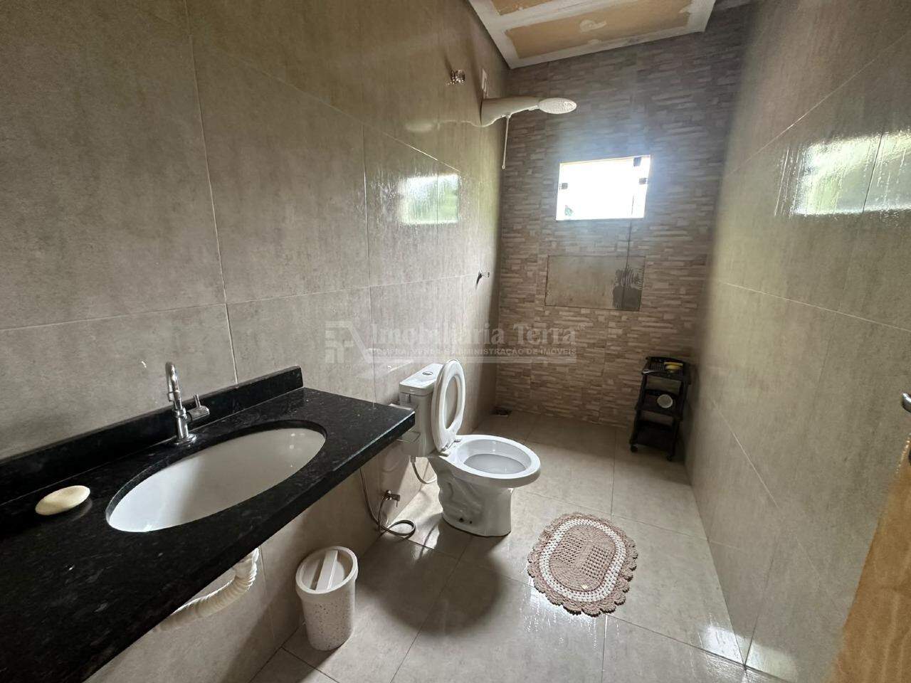 Casa com 2 quartos sendo 1 suíte no Esplanada em Dourados/MS — foto 8