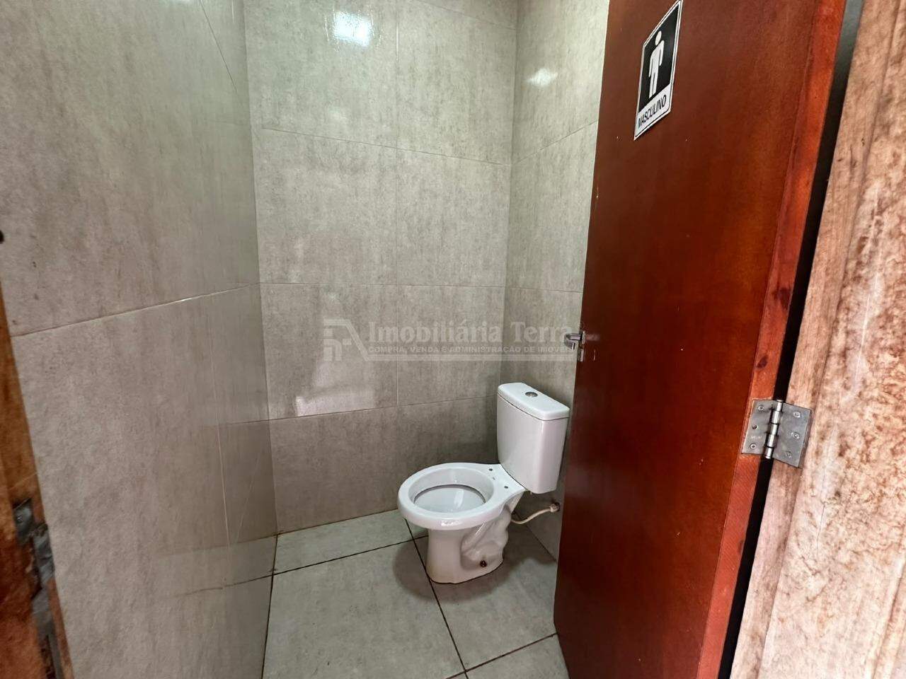 Casa com 2 quartos sendo 1 suíte no Esplanada em Dourados/MS — foto 15