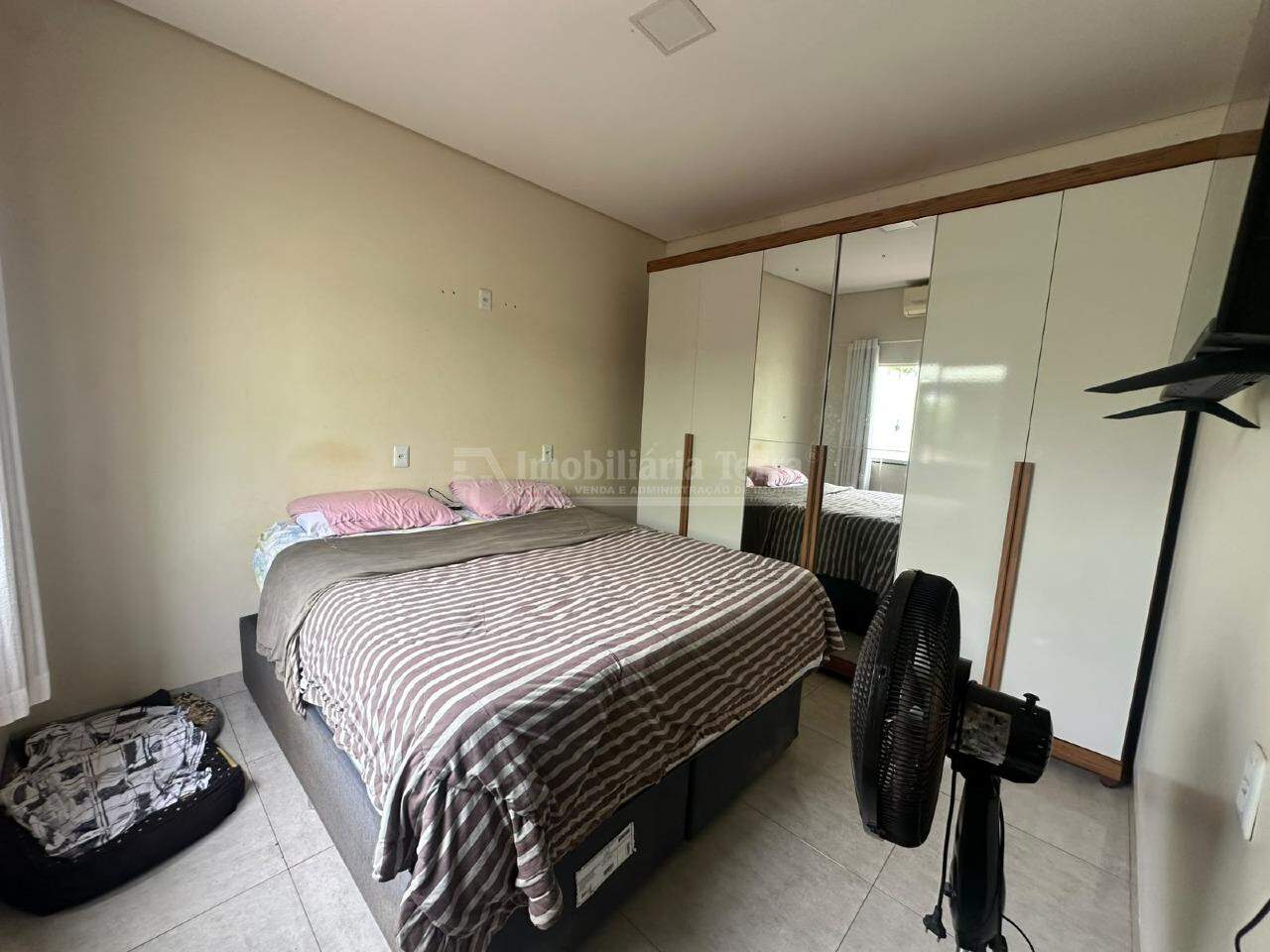 Casa com 2 quartos sendo 1 suíte no Esplanada em Dourados/MS — foto 6