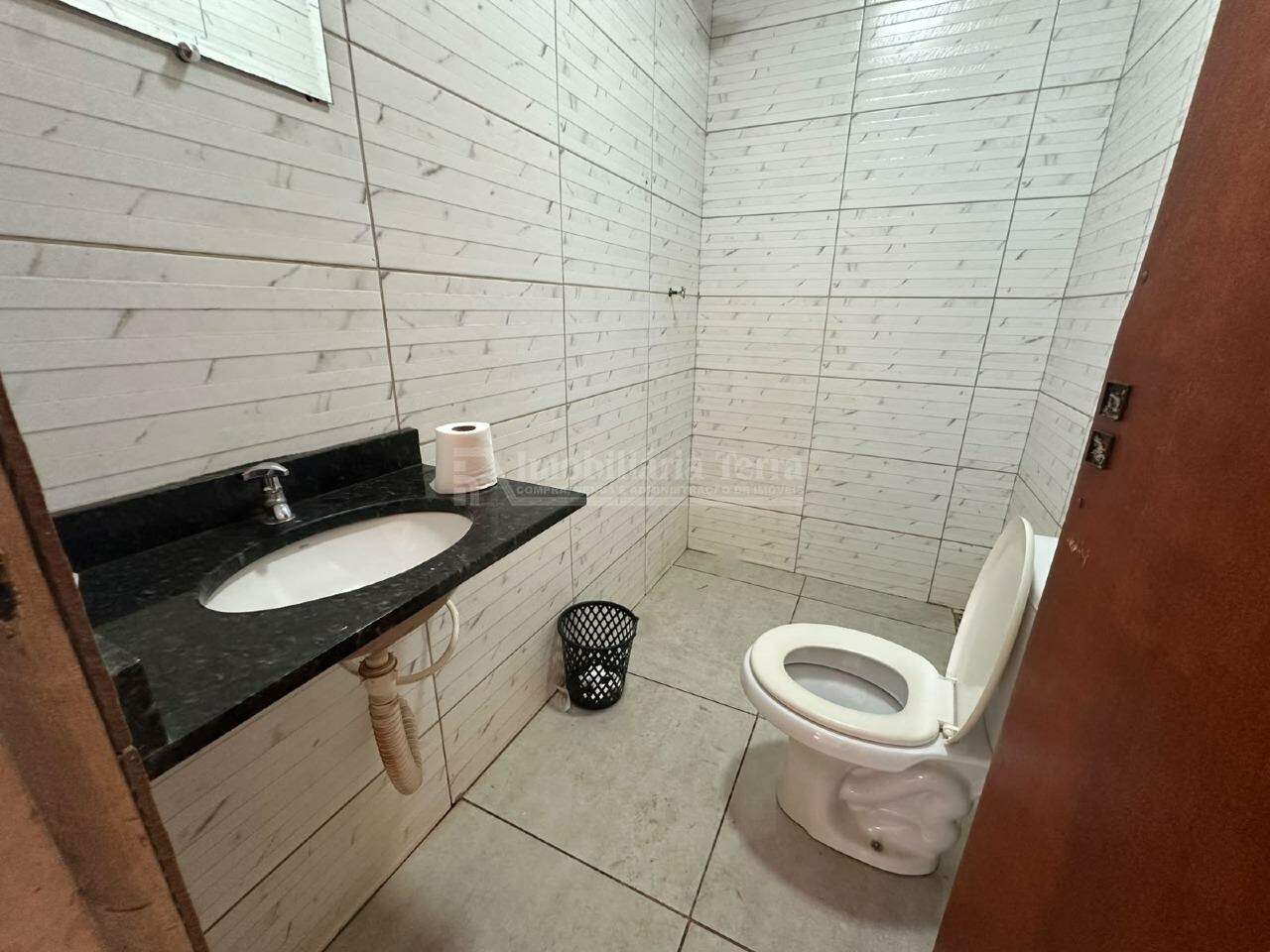 Casa com 2 quartos sendo 1 suíte no Esplanada em Dourados/MS — foto 16