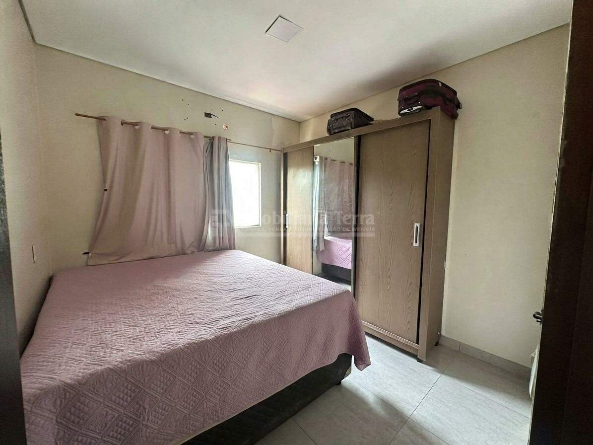 Casa com 2 quartos sendo 1 suíte no Esplanada em Dourados/MS — foto 5