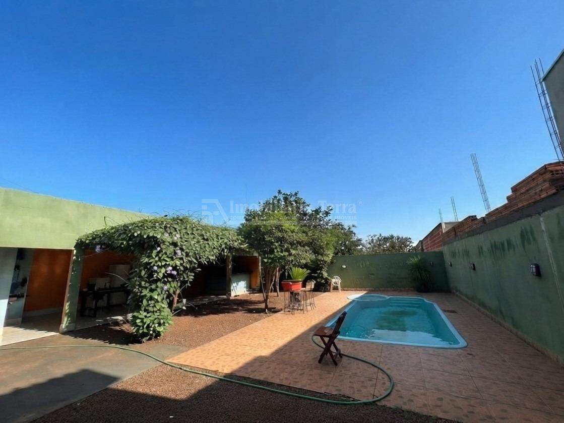 Imóvel Comercial com 1 quartos no Esplanada em Dourados/MS — foto 10