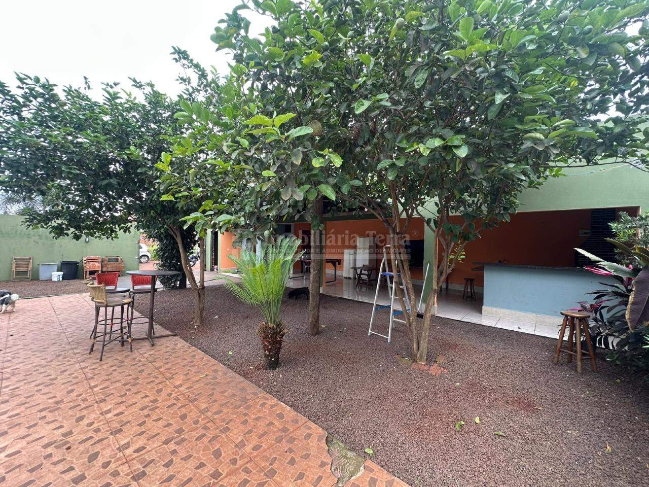 Imóvel Comercial com 1 quartos no Esplanada em Dourados/MS — foto 2