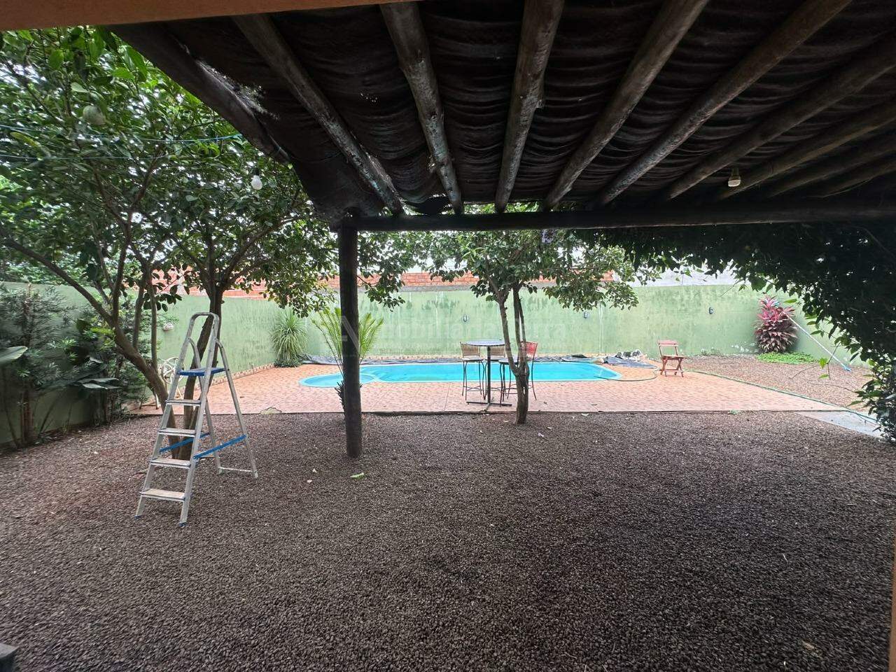 Imóvel Comercial com 1 quartos no Esplanada em Dourados/MS — foto 9