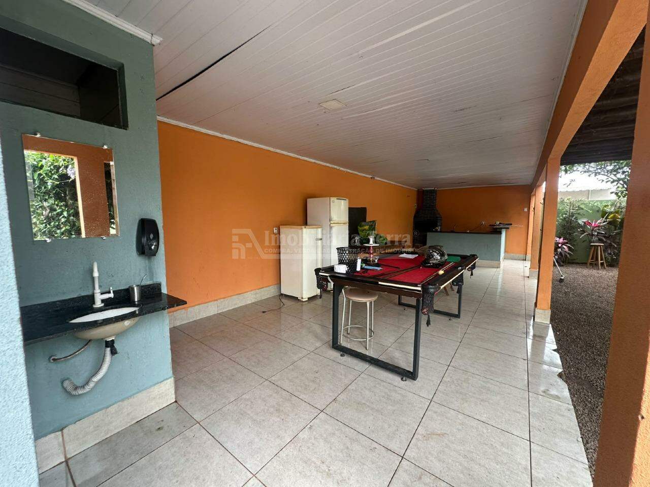 Imóvel Comercial com 1 quartos no Esplanada em Dourados/MS — foto 4