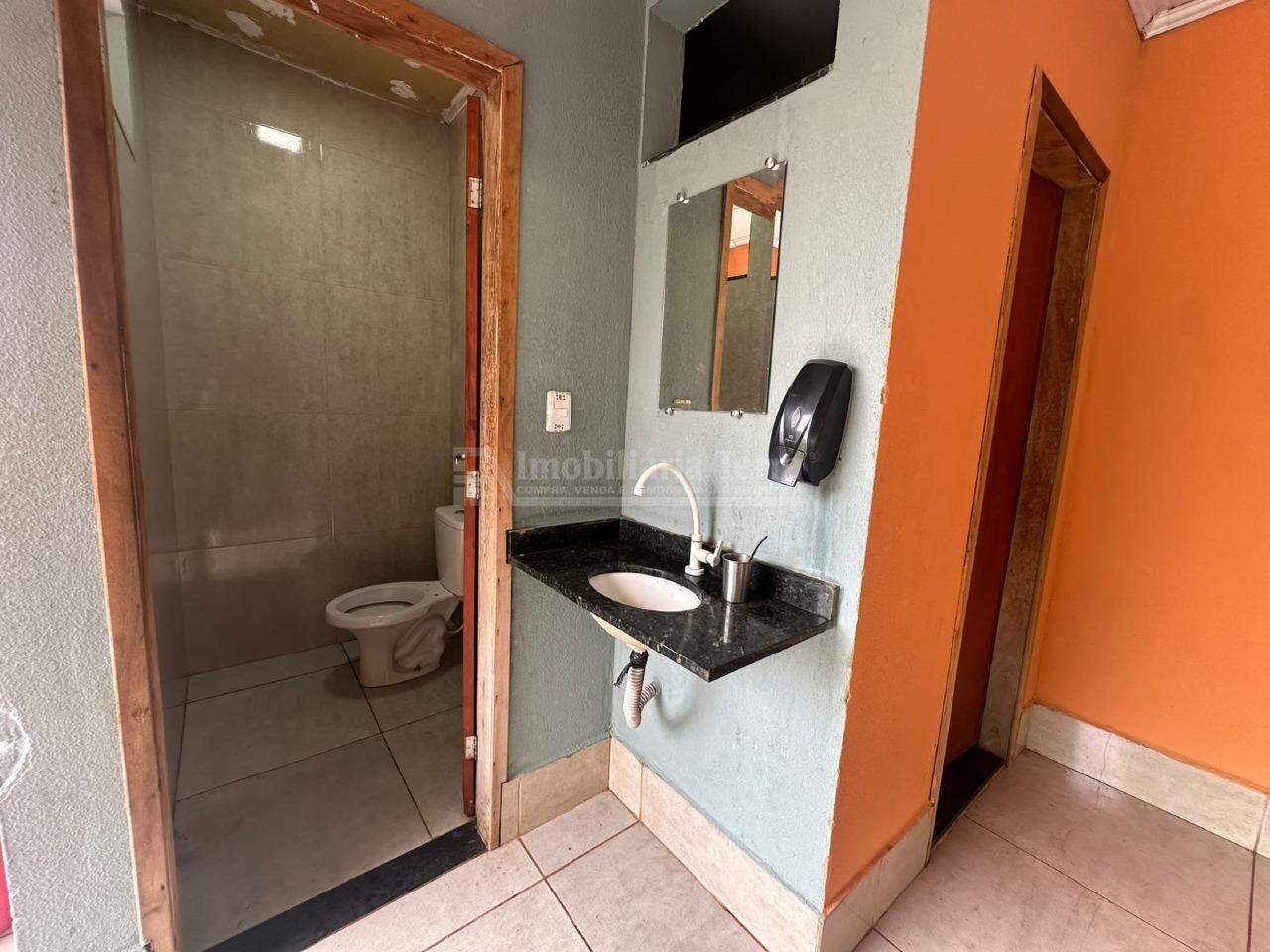 Imóvel Comercial com 1 quartos no Esplanada em Dourados/MS — foto 6
