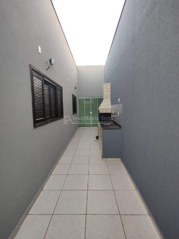 Casa em Esplanada, foto 4 de 13
