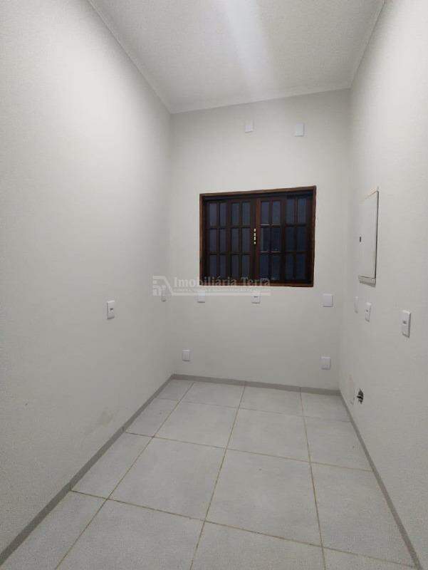 Casa em Esplanada, foto 13 de 13