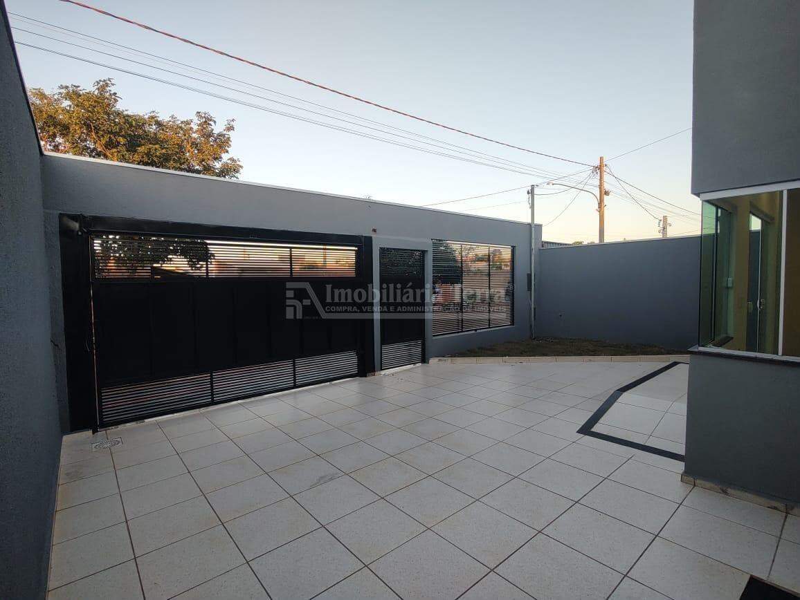 Casa em Esplanada, foto 2 de 13
